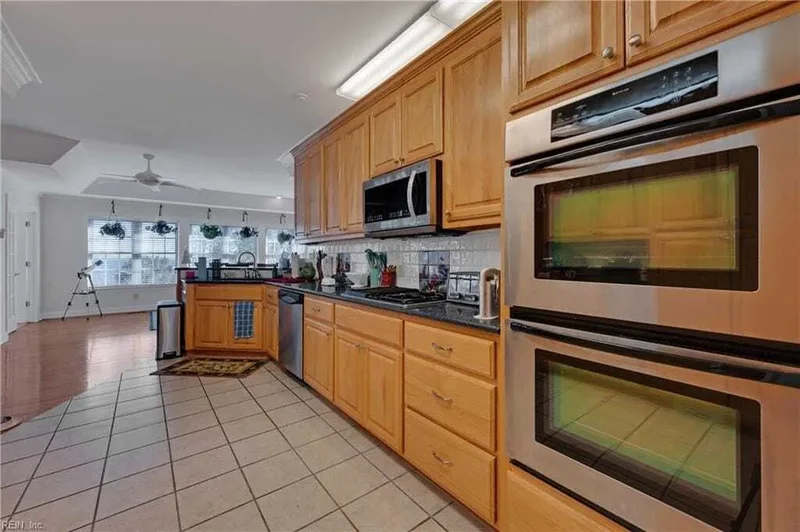 240 Drake Landing, New Bern, North Carolina, United States. - Photo 18