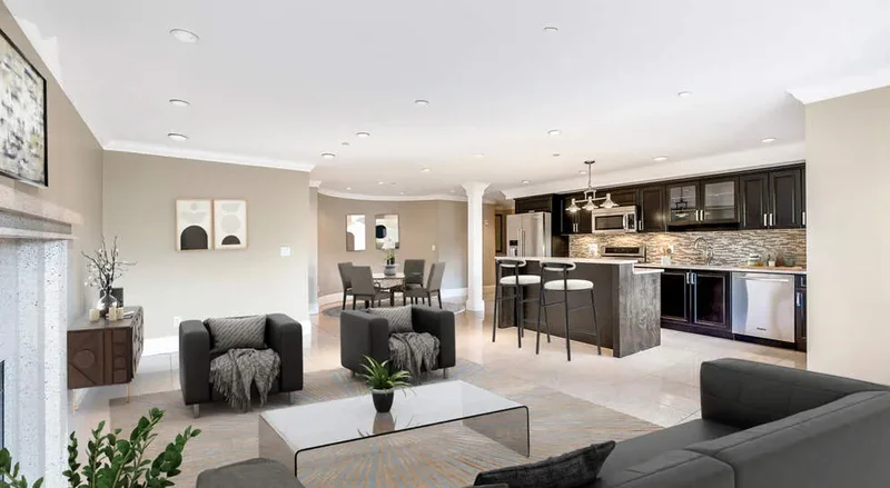 775 Westcot Pl, West Vancouver, BC V7S 1P1, Canada, West Vancouver, British Columbia, Canada. - Photo 34
