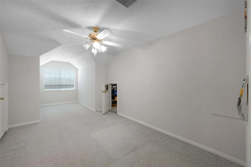 17407 Laguna Trail Drive, Houston, TX 77095, Houston, Texas, United States. - Photo 41