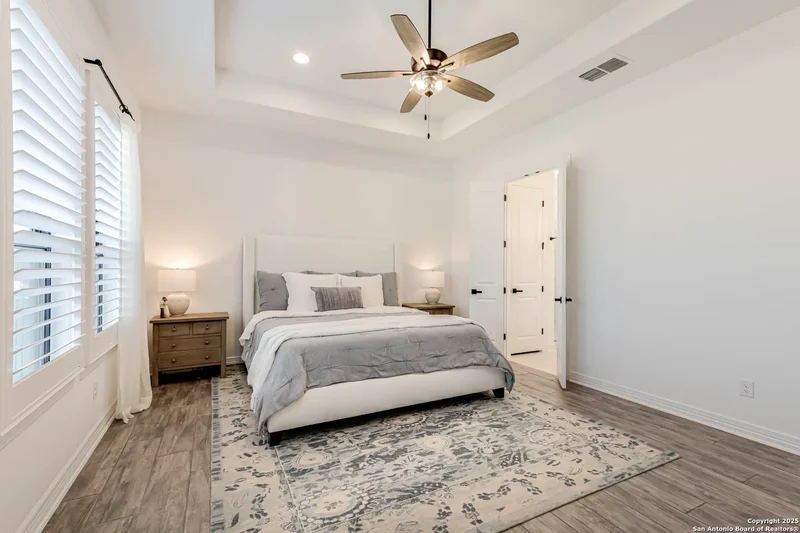 23414 Grande Vista, San Antonio, TX 78261, San Antonio, Texas, United States. - Photo 24