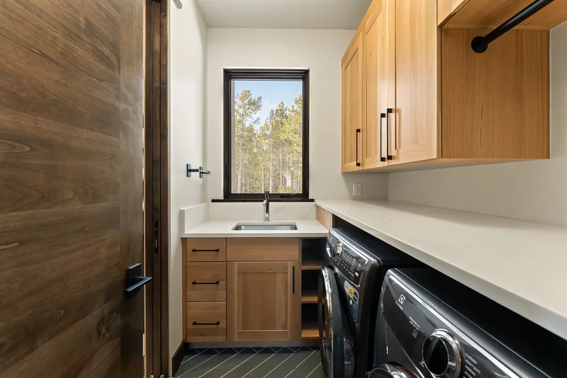 67 Marys Ridge Lane , Breckenridge, CO 80424, Breckenridge, Colorado, United States. - Photo 13