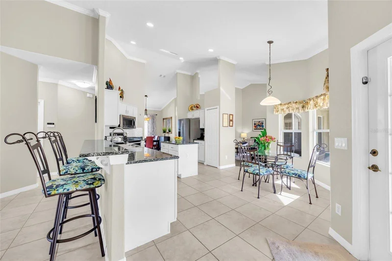19822 MAJESTIC STREET, ORLANDO, FL 32833, Orlando, Florida, United States. - Photo 19