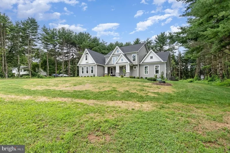 3104 PAPER MILL RD, PHOENIX, MD, 21131, USA, Lutherville-Timonium, Maryland, United States. - Photo 24