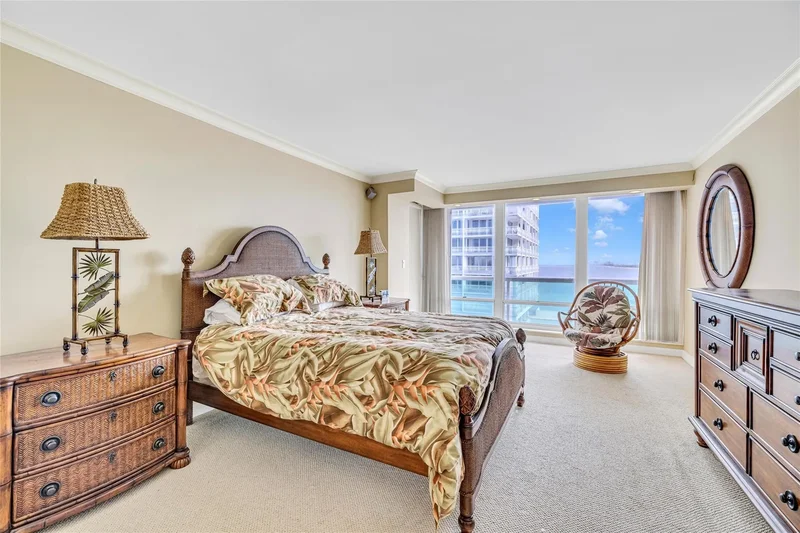 2100 S Ocean Ln 411, Fort Lauderdale, Florida, United States. - Photo 21