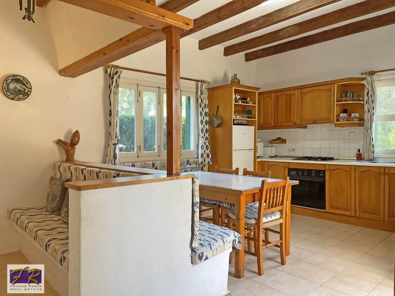Bonaire - Malpas, Alcudia, Baleares, Alcudia, Alcudia, Balearic Islands, Spain. - Photo 34