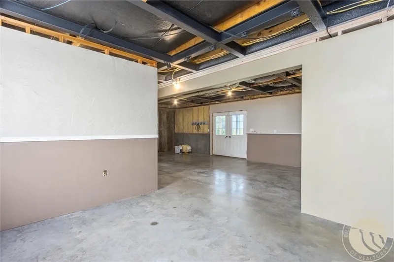 2085 S 13th Road, Ballantine, MT 59006, Newton, Montana, United States. - Photo 20
