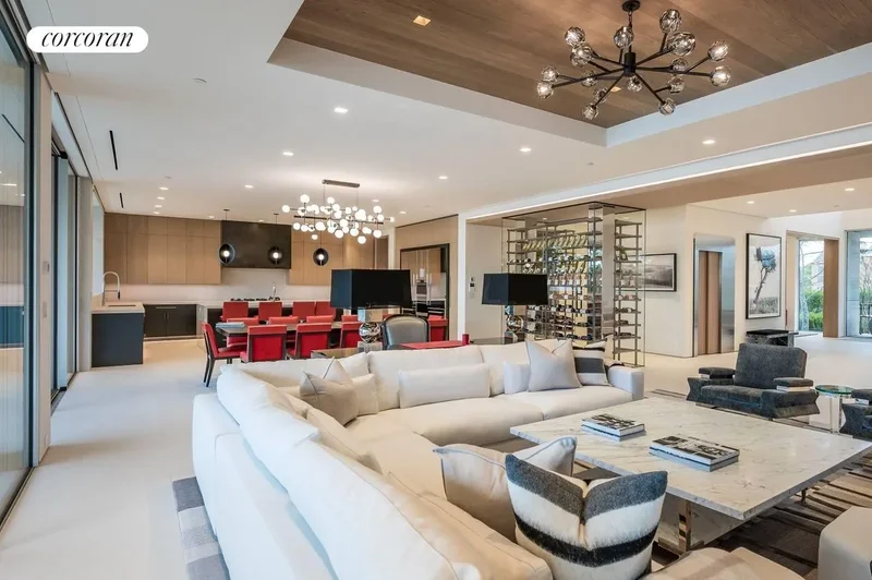 165 Surfside Drive, Bridgehampton, NY 11932, Bridgehampton, New York, United States. - Photo 12