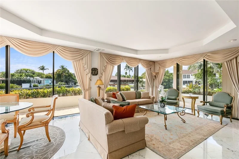 Key Biscayne, FL, 33149, USA, Key Biscayne, Florida, United States. - Photo 35