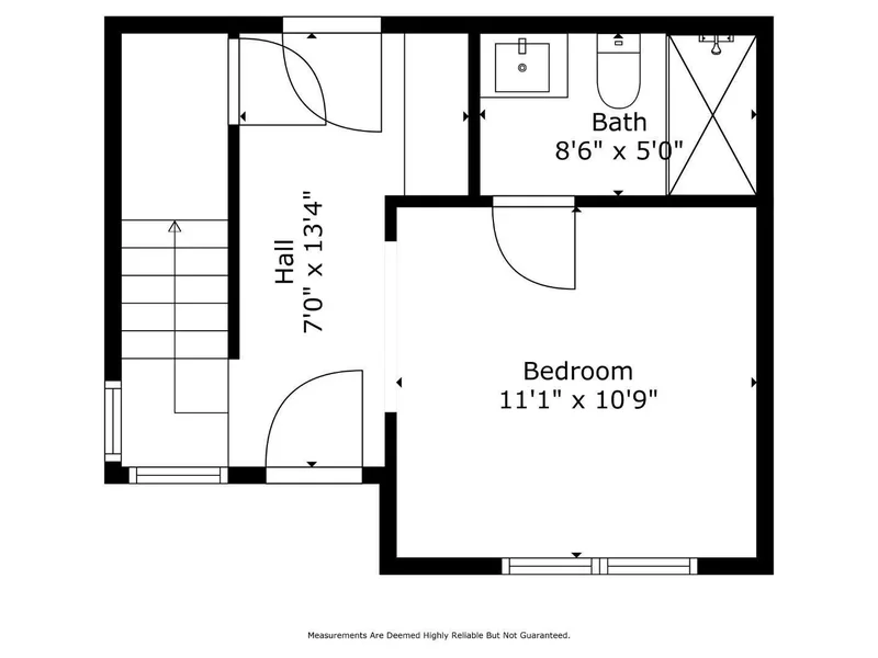 584 Compton Terrace, Sunnyvale, California, United States. - Photo 43