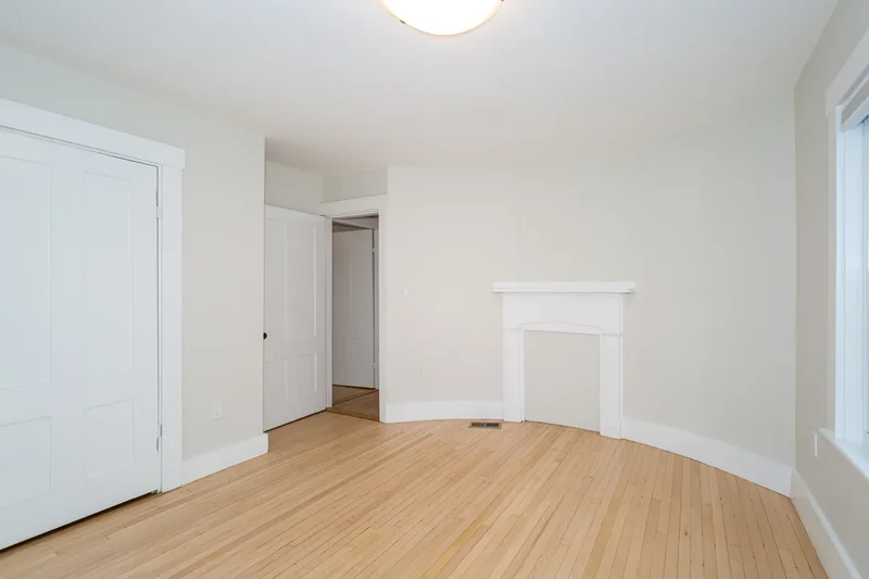 2 Yuba Place Unit 2, Natick, MA 01760, Wayland, Massachusetts, United States. - Photo 5