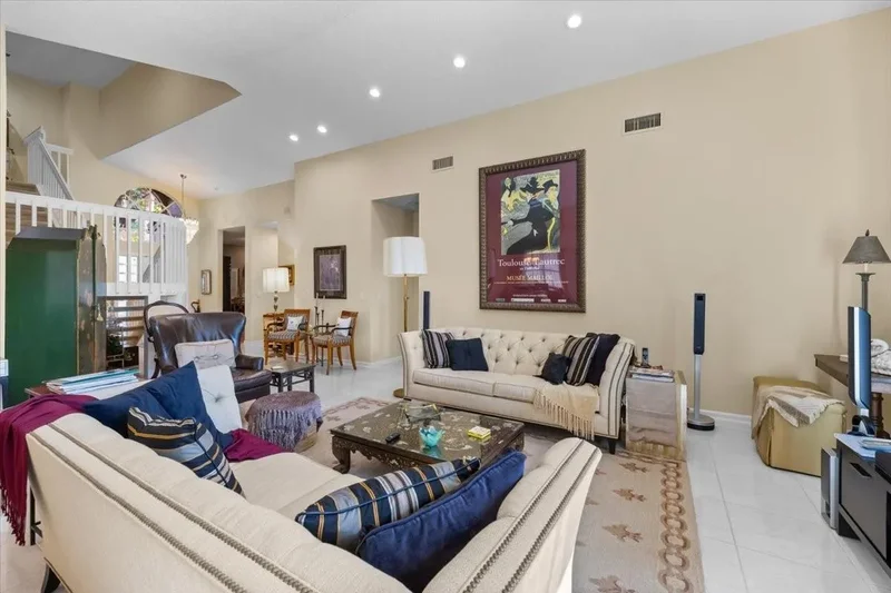 7184 Via Palomar, Boca Raton, FL 33433, Boca Raton, Florida, United States. - Photo 19