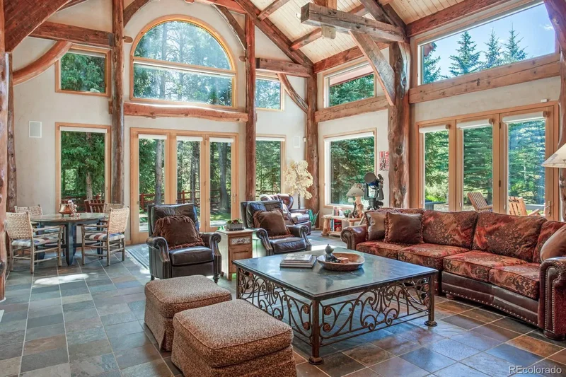 189 Ginger Quill Lane, Breckenridge, Colorado, United States. - Photo 2