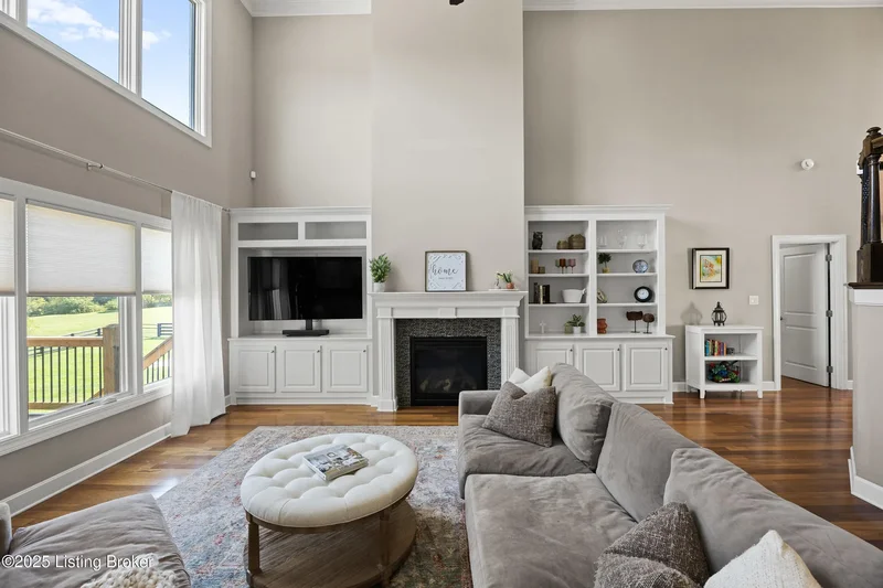 199 Crabapple Ln, Louisville, KY 40245, Watterson Park, Kentucky, United States. - Photo 18
