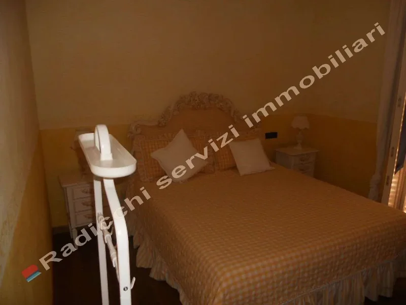Forte dei Marmi, Tuscany, Italy. - Photo 10