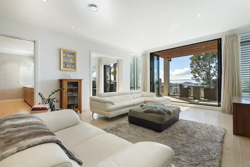 56B Arney Crescent Remuera, Auckland, AUK 1050, Auckland, Auckland, New Zealand. - Photo 14