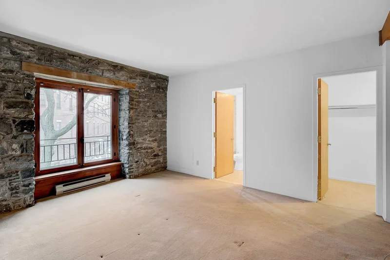 305 Rue de la Commune O. TH 5, Montréal, Quebec, Canada. - Photo 44