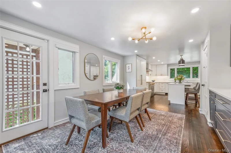 144 Douglas Place, Mount Vernon, NY, 10552, USA, Bronxville, New York, United States. - Photo 19
