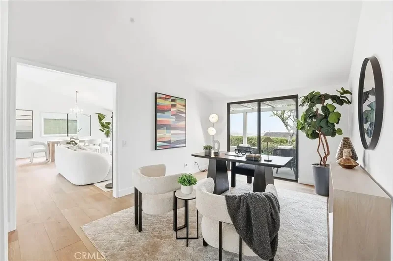 22832 Dominita, Laguna Niguel, California, United States. - Photo 8