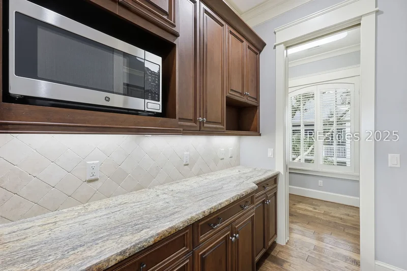 16 Planters Row, Hilton Head Island, SC, 29928, USA, Hilton Head Island, South Carolina, United States. - Photo 30