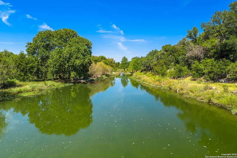 1075 Private Road 3523, Roosevelt, TX 76874, Roosevelt, Texas, United States. - Photo 2