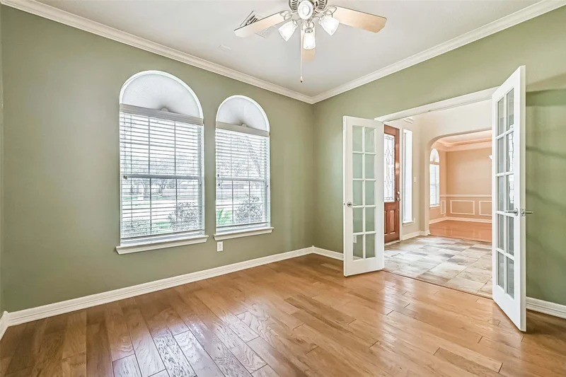 3337 Prince George Drive, Friendswood, TX 77546, Friendswood, Texas, United States. - Photo 8