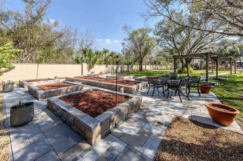 9940 SW Peace River Street, Arcadia, FL 34269, Arcadia, Florida, United States. - Photo 94