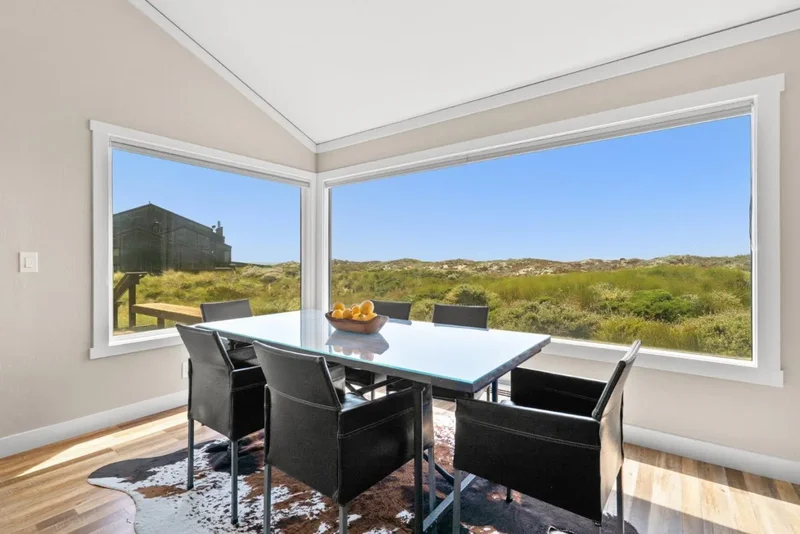160 Monterey Dunes Way, Moss Landing, California, United States. - Photo 46