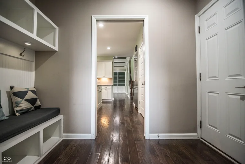 13158 Gatman Court, Carmel, IN 46032, Carmel, Indiana, United States. - Photo 27