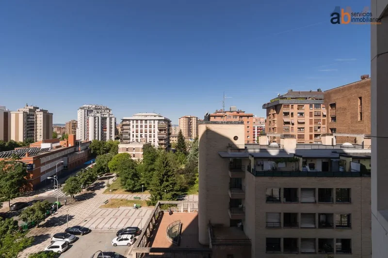Pamplona, Navarre, Spain. - Photo 10