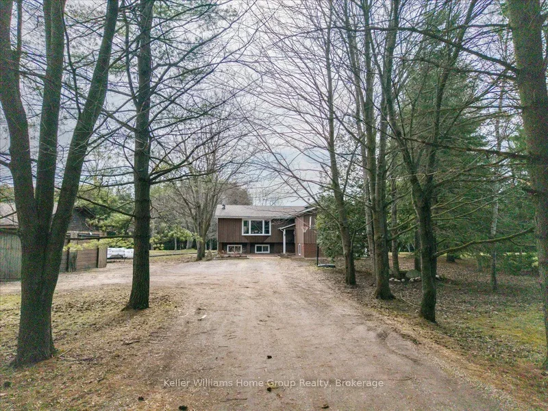 121012 Dufferin Road 5 N/A, East Garafraxa, ON L9W 6Z2, East Garafraxa, Ontario, Canada. - Photo 19