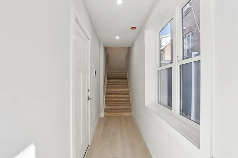 39 South Annapolis Avenue B, Atlantic City, NJ 08401, Atlantic City, New Jersey, United States. - Photo 25