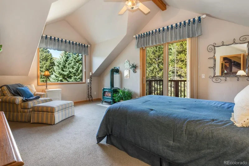 189 Ginger Quill Lane, Breckenridge, Colorado, United States. - Photo 20