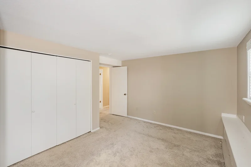 29 Frances Street, San Rafael, CA 94901, San Rafael, California, United States. - Photo 43
