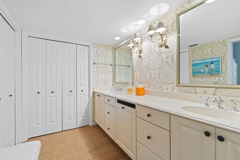 2523 Ocean Drive Unit# 2, Vero Beach, FL 32963, Vero Beach, Florida, United States. - Photo 16