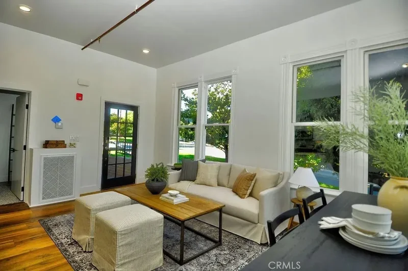 1700 Osos Street, San Luis Obispo, California, United States. - Photo 23