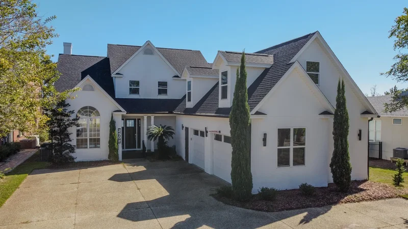 Lynn Haven, Florida, United States. - Photo 66