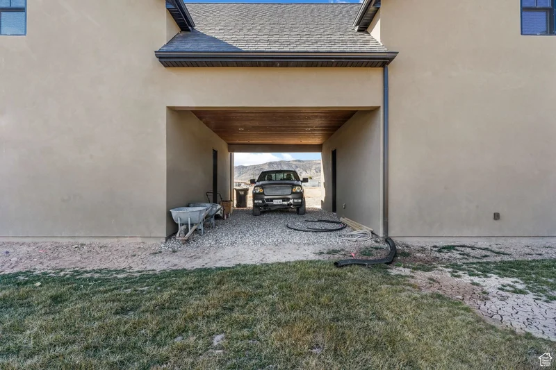 501 W 2300 S, Richfield, Utah, United States. - Photo 60