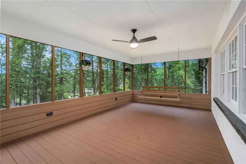 788 Sherwood Road, Gainesville, Georgia, United States. - Photo 26