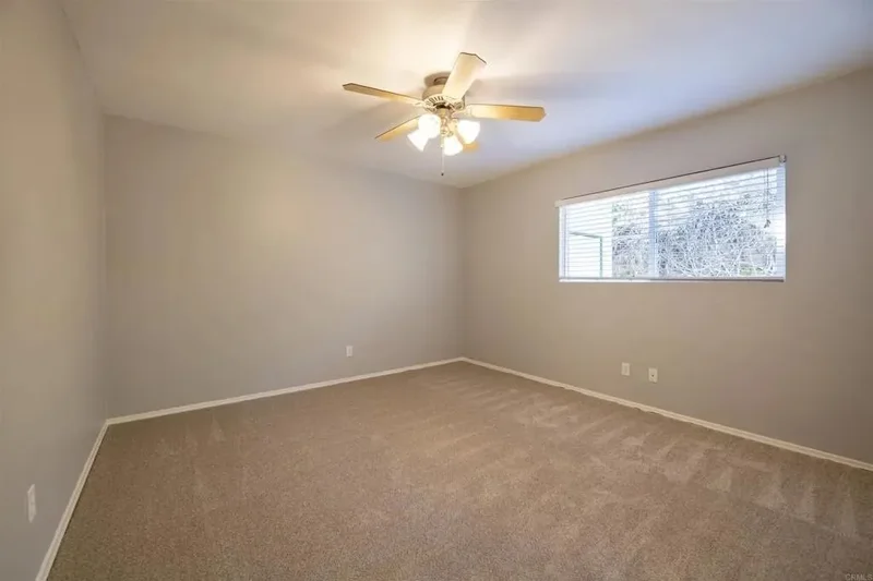 6158 Tarragona Drive, San Diego, California, United States. - Photo 26