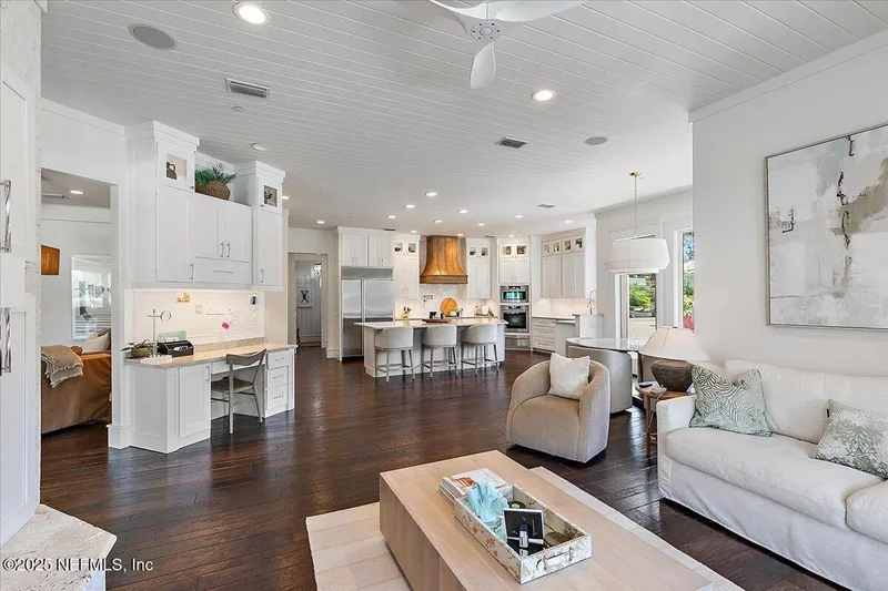 301 ROSCOE, Ponte Vedra Beach, Florida, United States. - Photo 21