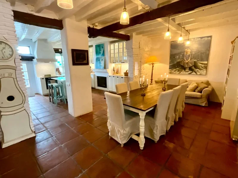 29480 Gaucín, Málaga, Spain, Gaucin, Andalusia, Spain. - Photo 27