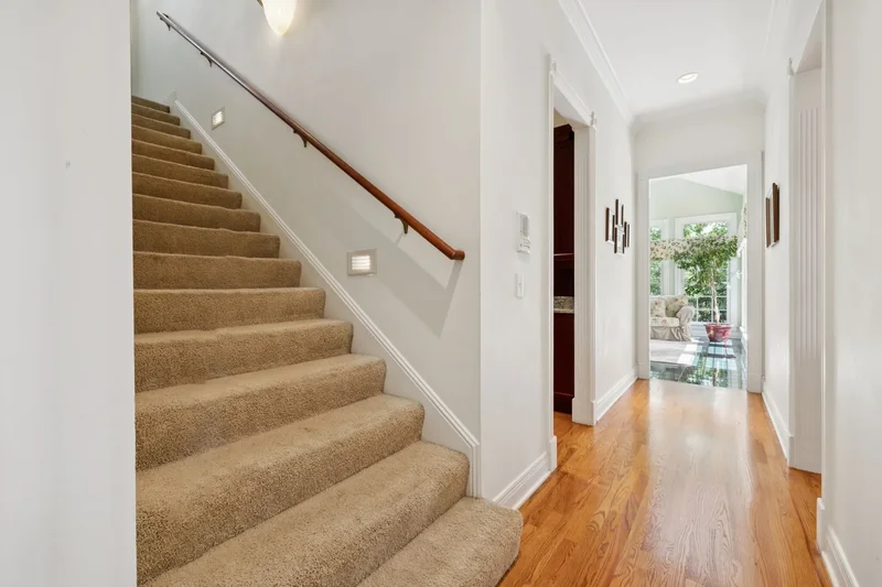 728 Legends Crest Dr, Franklin, Tennessee, United States. - Photo 41