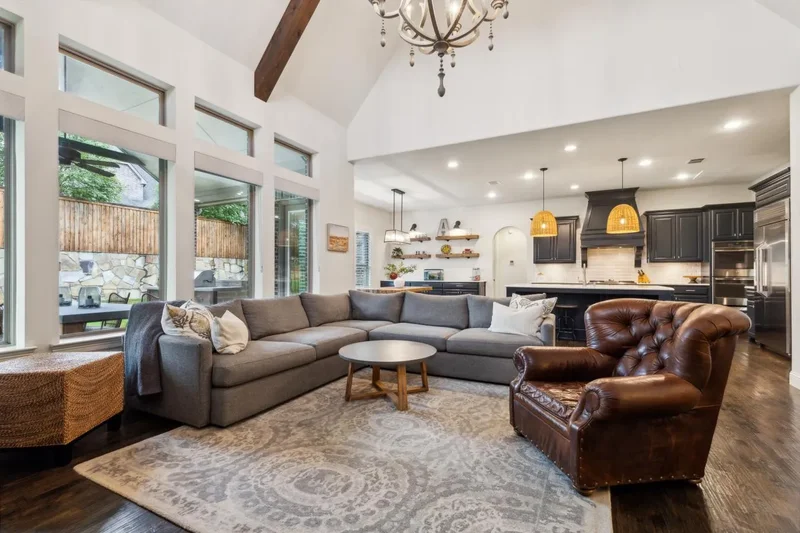 13142 Terlingua Creek Dr, Frisco, Texas, United States. - Photo 31