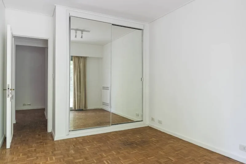 Figueroa Alcorta al 3600, Palermo Chico, Buenos Aires, Buenos Aires, Argentina. - Photo 19