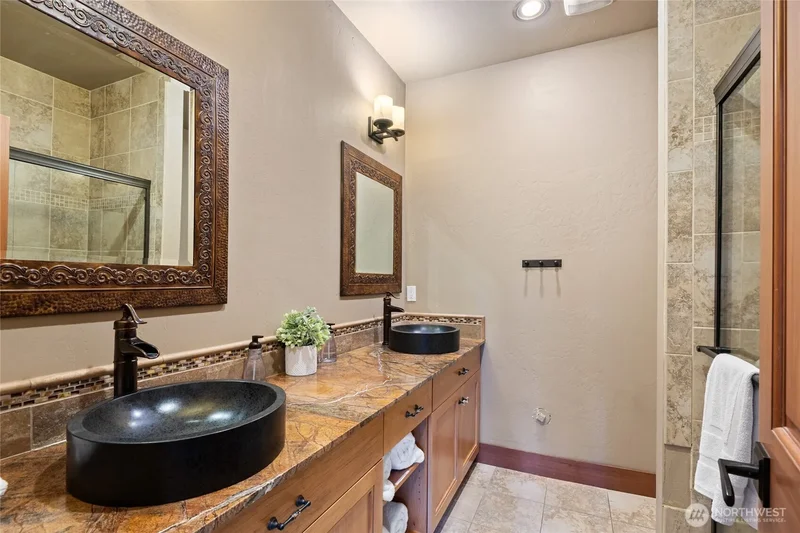 110 Larkspur Loop, Cle Elum, Washington, United States. - Photo 29