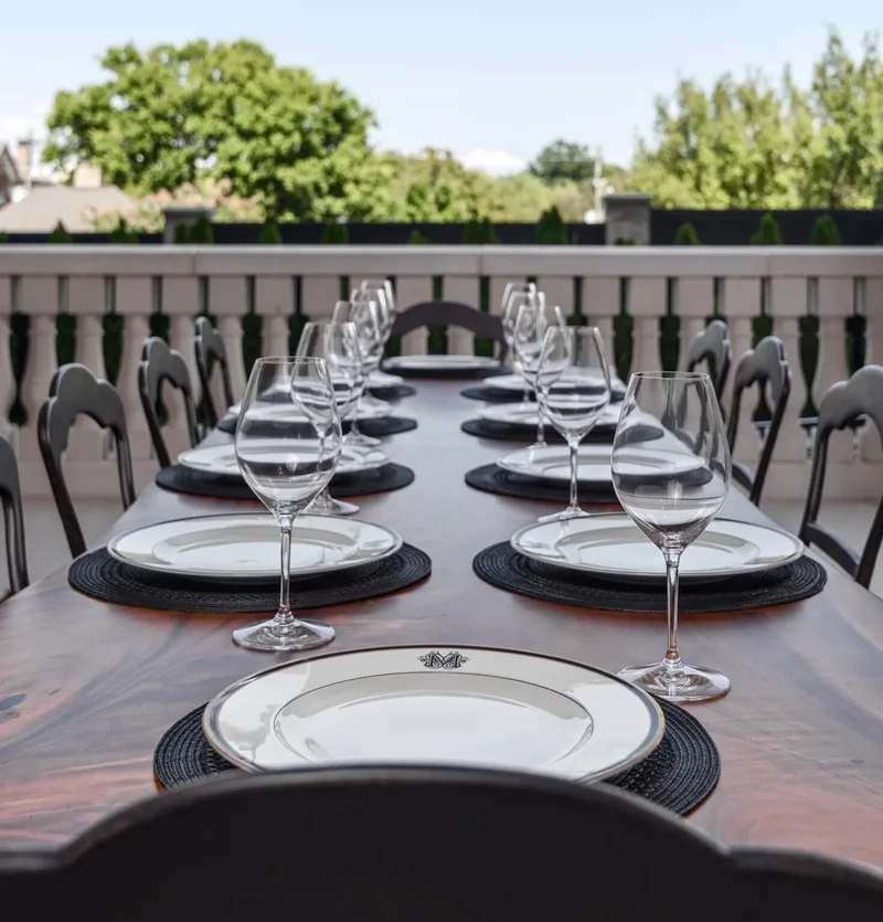 120 Woodmont Blvd S302, Nashville, Tennessee, United States. - Photo 85