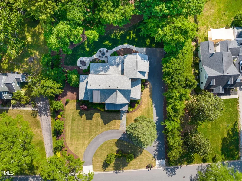 125 Lord Ashley Road, Raleigh, NC 27610, Raleigh, North Carolina, United States. - Photo 39