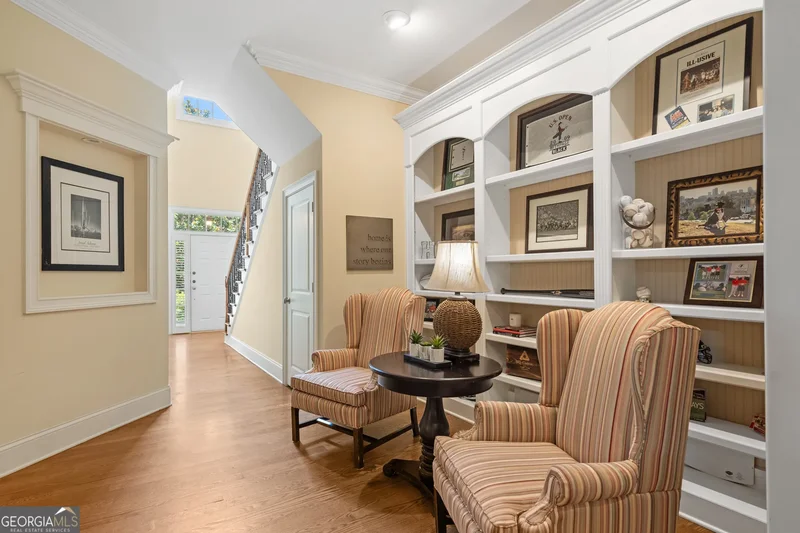 Johns Creek, Georgia, United States. - Photo 6