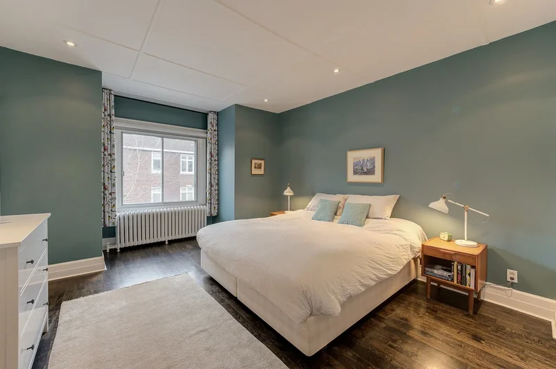 5552 Av. Notre-Dame-de-Grâce, Montréal, Quebec, Canada. - Photo 8