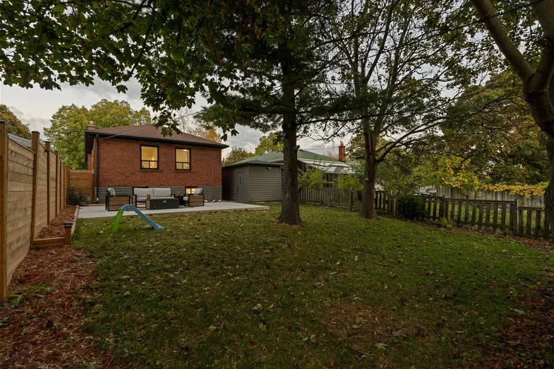 38 Vauxhall Dr, Toronto, ON M1P 1P7, Toronto, Ontario, Canada. - Photo 15